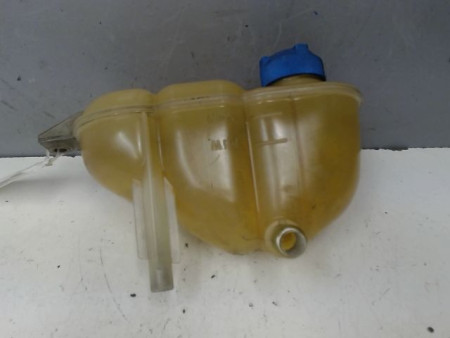 VASE EXPANSION FIAT SEICENTO