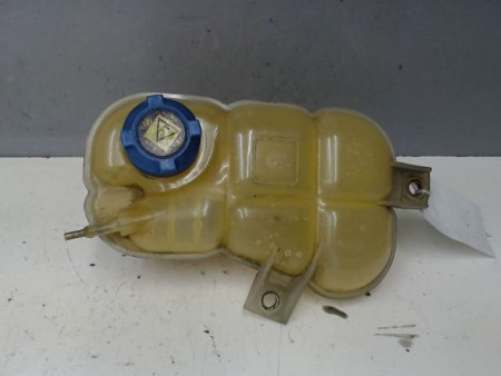 VASE EXPANSION FIAT SEICENTO