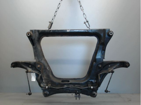 BERCEAU MOTEUR AVANT NISSAN PULSAR