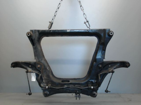 BERCEAU MOTEUR AVANT NISSAN PULSAR