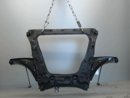 BERCEAU MOTEUR AVANT NISSAN PULSAR