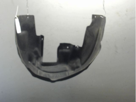 PARE-BOUE ARRIERE DROIT BMW SERIE 1