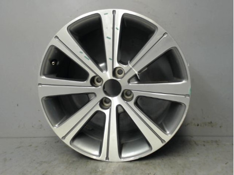 JANTE ALUMINIUM PEUGEOT 308