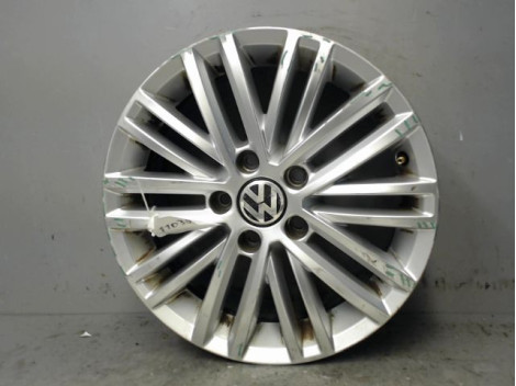 JANTE ALUMINIUM VOLKSWAGEN TOURAN