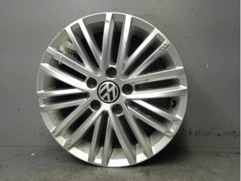 JANTE ALUMINIUM VOLKSWAGEN TOURAN