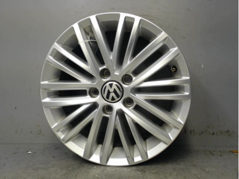 JANTE ALUMINIUM VOLKSWAGEN TOURAN