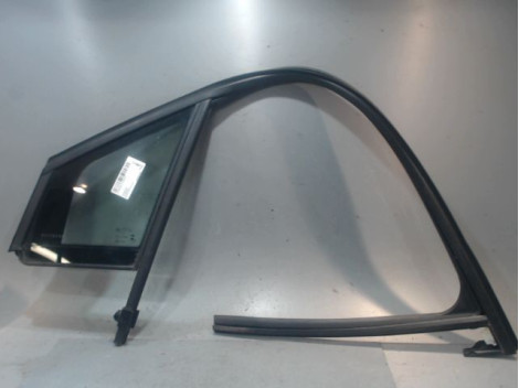 GLACE CUSTODE AVG CITROEN C3 AIRCR.