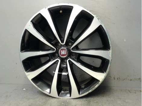 JANTE ALUMINIUM FIAT TIPO