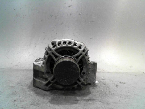 ALTERNATEUR LANCIA Y