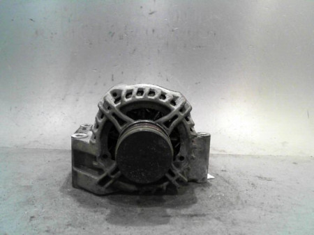 ALTERNATEUR LANCIA Y