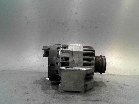 ALTERNATEUR LANCIA Y