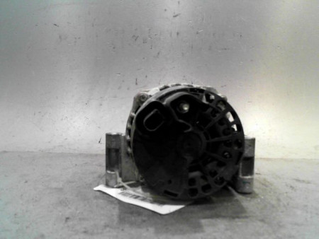 ALTERNATEUR LANCIA Y