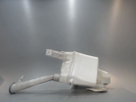 RESERVOIR LAVE-GLACE AVANT NISSAN PULSAR