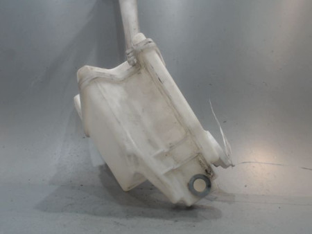 RESERVOIR LAVE-GLACE AVANT NISSAN PULSAR