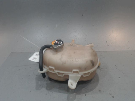 VASE EXPANSION HYUNDAI I20