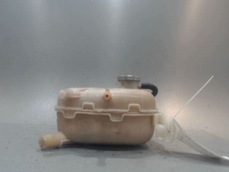 VASE EXPANSION HYUNDAI I20