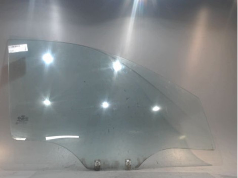 GLACE PORTE AVD KIA PICANTO