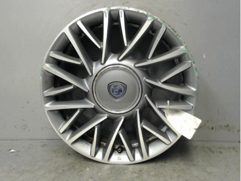 JANTE ALUMINIUM LANCIA YPSILON