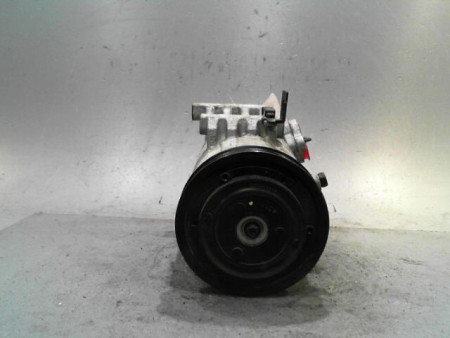 COMPRESSEUR AIR CONDITIONNE KIA CEE-D