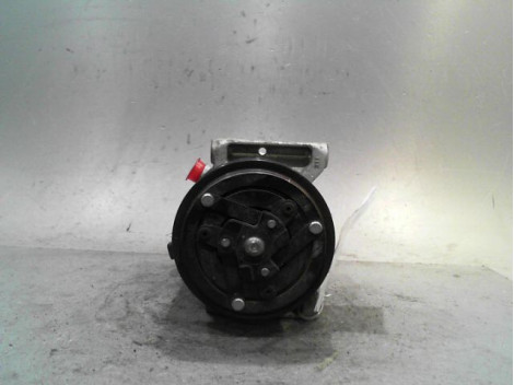 COMPRESSEUR AIR CONDITIONNE FIAT TIPO