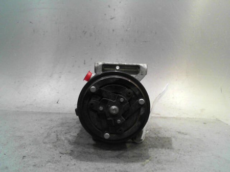 COMPRESSEUR AIR CONDITIONNE FIAT TIPO