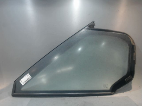 GLACE CUSTODE AVD FORD TRANSIT