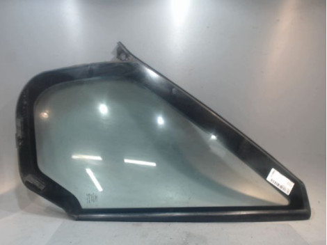 GLACE CUSTODE AVG FORD TRANSIT