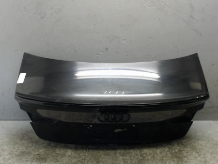 COFFRE ARRIERE AUDI A3