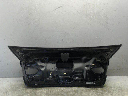 COFFRE ARRIERE AUDI A3