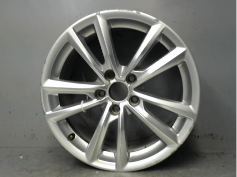 JANTE ALUMINIUM AUDI A3