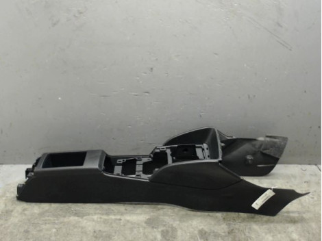 CONSOLE CENTRALE AUDI A3
