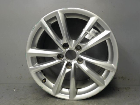 JANTE ALUMINIUM AUDI A3