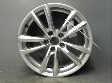 JANTE ALUMINIUM AUDI A3