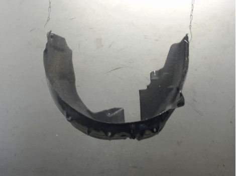 PARE-BOUE ARRIERE DROIT AUDI A3
