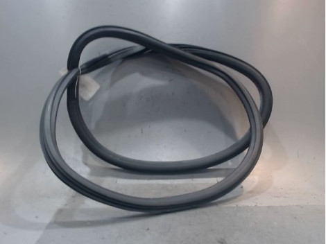 JOINT PORTE ARD AUDI A3