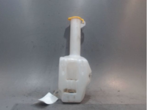 RESERVOIR LAVE-GLACE AVANT FIAT 500