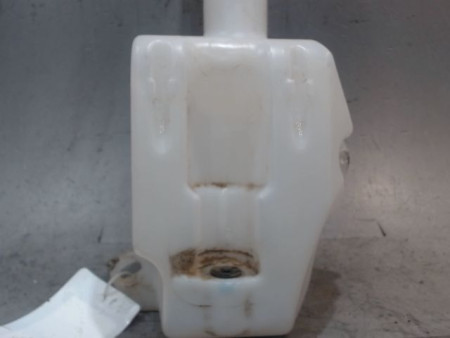 RESERVOIR LAVE-GLACE AVANT FIAT 500