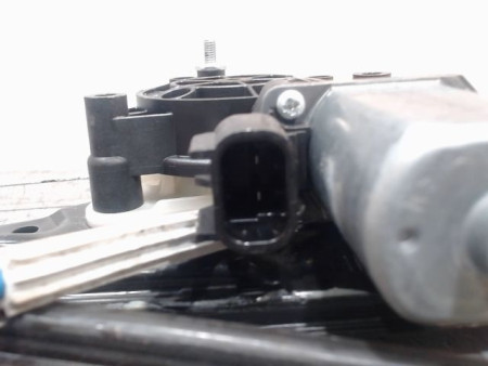 MECANISME+MOTEUR LEVE-GLACE AVANT DROIT FIAT 500
