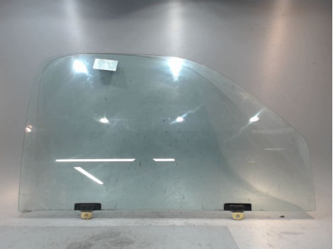 GLACE PORTE AVD TOYOTA HILUX