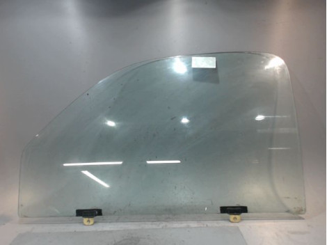 GLACE PORTE AVG TOYOTA HILUX