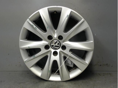 JANTE ALUMINIUM VOLKSWAGEN TIGUAN