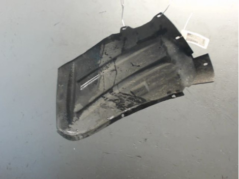 PARE-BOUE AVANT DROIT FIAT DUCATO