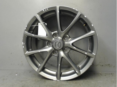 JANTE ALUMINIUM MAZDA MX5