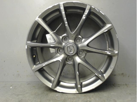 JANTE ALUMINIUM MAZDA MX5