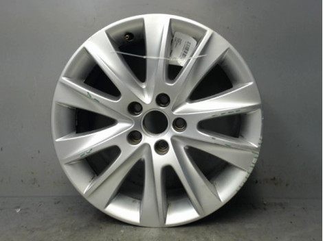 JANTE ALUMINIUM VOLKSWAGEN TIGUAN