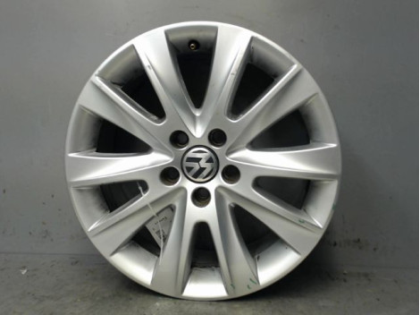 JANTE ALUMINIUM VOLKSWAGEN TIGUAN