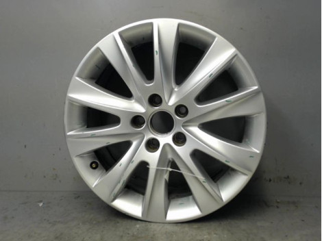 JANTE ALUMINIUM VOLKSWAGEN TIGUAN