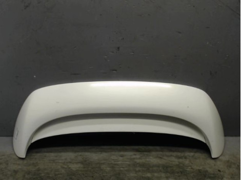 BECQUET HAYON MAZDA 3