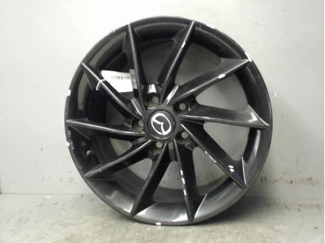JANTE ALUMINIUM MAZDA 3