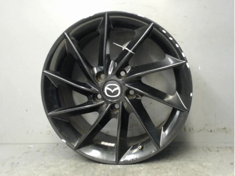 JANTE ALUMINIUM MAZDA 3